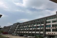 2021通地铁，升值在望，成熟园区