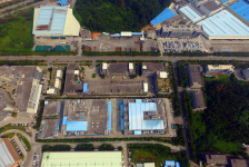2021通地铁，升值在望，成熟园区