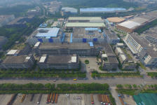 2021通地铁，升值在望，成熟园区