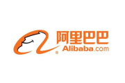 阿里巴巴将投资大湾区创业基金 资助方案规模达20亿港元料明年中完成募资