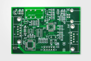 2018年PCB行业产业链分析