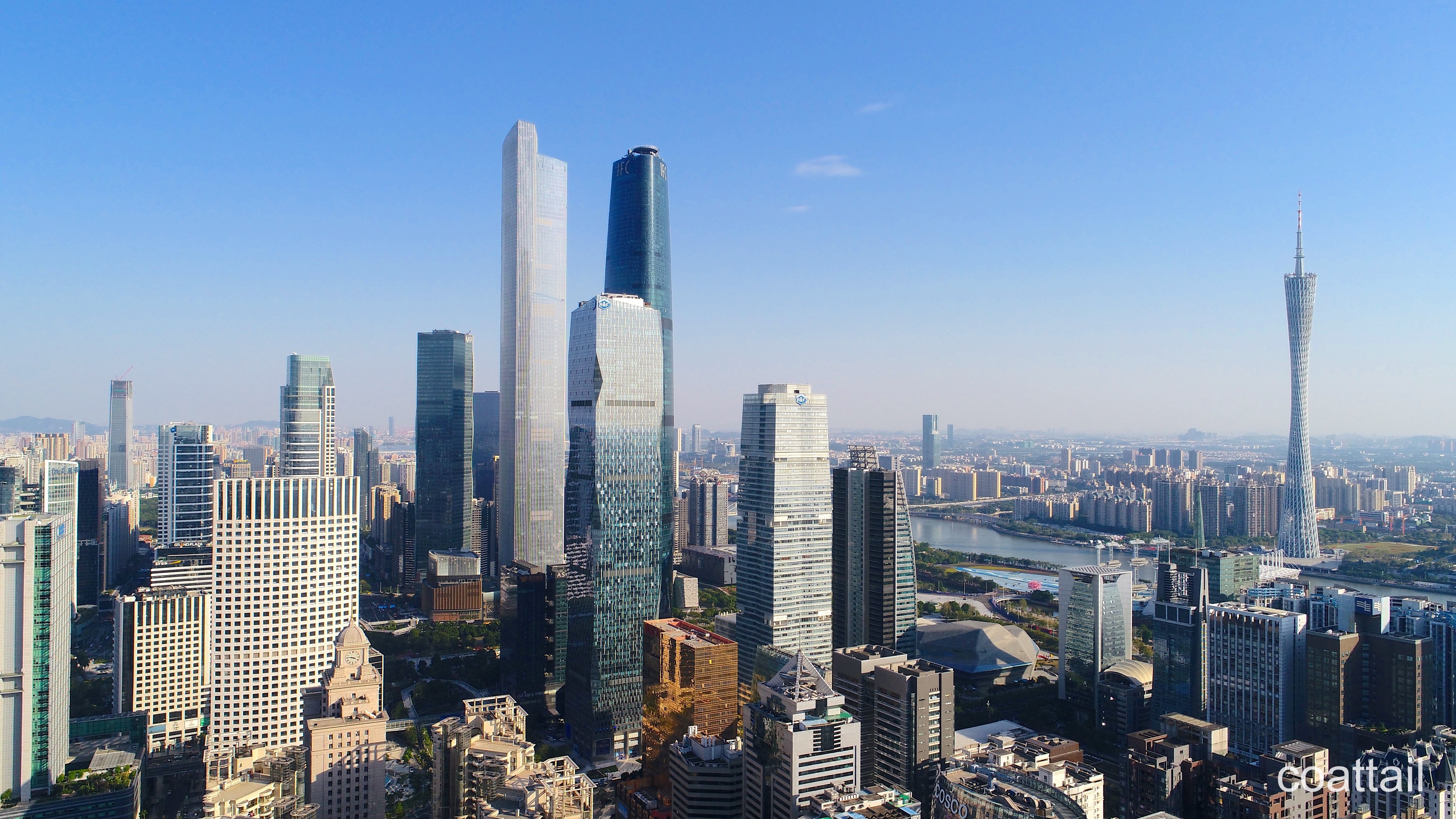上海安徽大厦图片